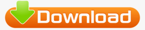 Teen Patti Master & Teen Patti Old Version Download