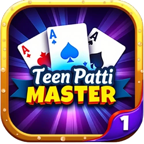 Teen Patti Gold Download Guide TeenPatti Master