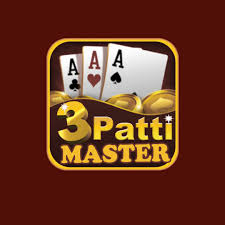 Teen Patti Master APK Download Guide teen patti master | 51 Bonus